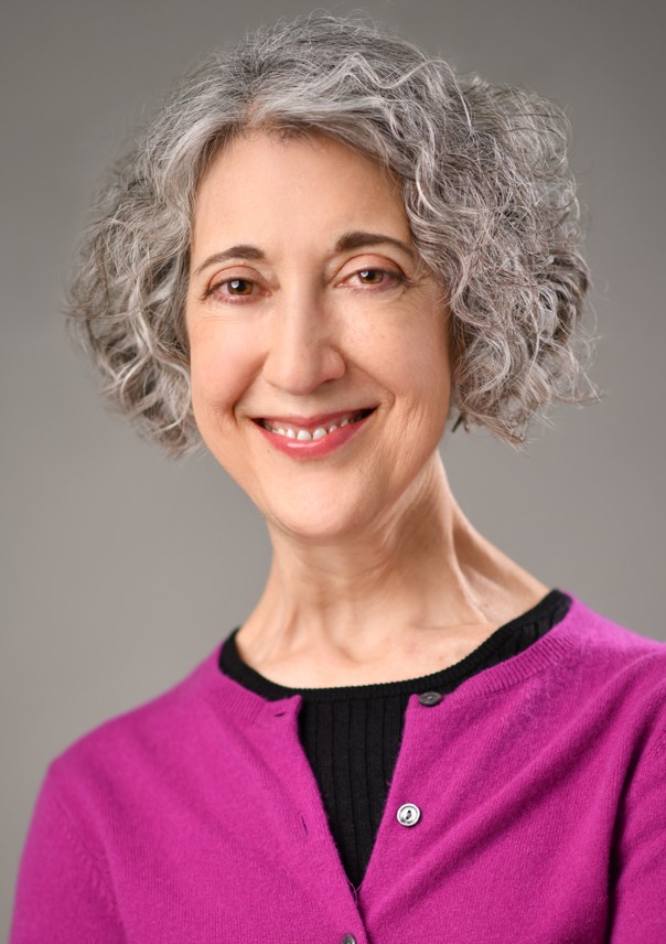 Dr. NANCY J. ARIKIAN, PHD, LP, image by Salina @ salinajphotography.com